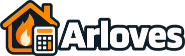 Arloves